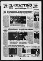 giornale/TO00014547/2008/n. 183 del 5 Luglio